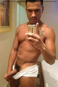 Foto selfie hot boys Marcelo Leaõ Rio De Janeiro 005521971886172