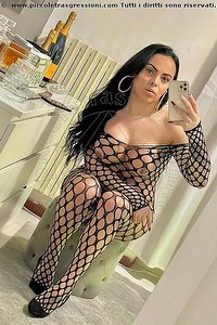 Foto selfie trans escort Elo La Spezia 3293324446