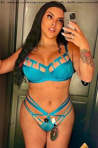 Foto selfie trans escort Elo La Spezia 3293324446