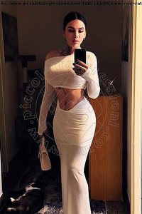 Foto selfie trans Rebecca Hot Verona 3807650574