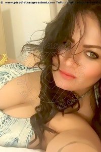 Foto selfie escort Amabily Padova 3286874897