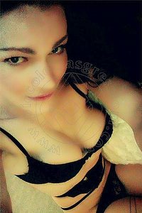 Foto selfie trans escort Rama Lila Nizza 3511727338