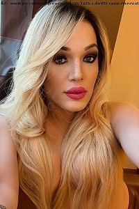 Foto selfie trans escort Sexy Mary Campi Bisenzio 3891940985