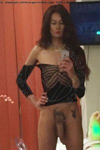 Foto selfie hot trans escort Miranda Pinocchio Pornostar Roma 3294449590