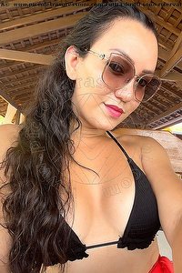 Foto selfie trans Agathaa Torino 3319580118