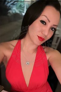 Foto selfie trans Agathaa Torino 3319580118