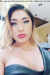 Foto selfie trans escort Pocahontas Vip Cassino 3398059304