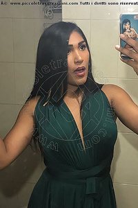 Foto selfie trans escort Pocahontas Vip Cassino 3398059304
