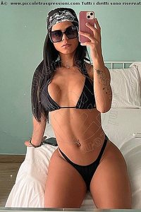 Foto selfie trans Raffaella Vermont Pornostar Bologna 3205748291
