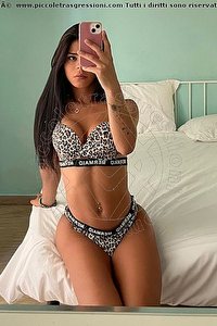 Foto selfie trans Raffaella Vermont Pornostar Bologna 3205748291
