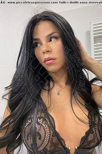 Foto selfie trans Raffaella Vermont Pornostar Bologna 3205748291