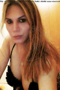 Foto selfie trans escort Clea Dias Alessandria 3249015660