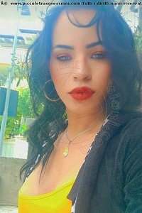 Foto selfie trans Ale Ravenna 3533429926