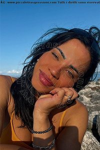 Foto selfie trans Ale Ravenna 3533429926