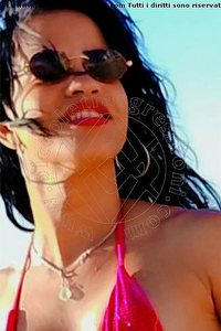 Foto selfie trans Ale Ravenna 3533429926