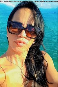 Foto selfie trans Ale Ravenna 3533429926