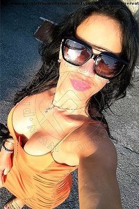 Foto selfie trans Ale Ravenna 3533429926