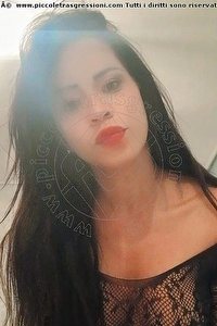 Foto selfie trans Ale Desenzano Del Garda 3533429926