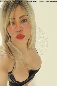 Foto selfie trans Ale Desenzano Del Garda 3533429926