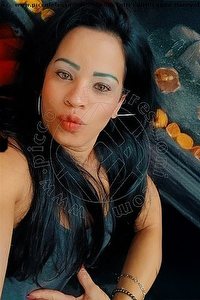 Foto selfie trans Ale Desenzano Del Garda 3533429926