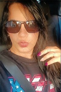Foto selfie trans Ale Desenzano Del Garda 3533429926