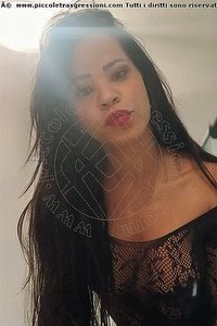 Foto selfie trans Ale Desenzano Del Garda 3533429926