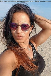 Foto selfie trans Ale Desenzano Del Garda 3533429926
