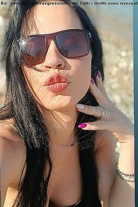 Foto selfie trans Ale Desenzano Del Garda 3533429926
