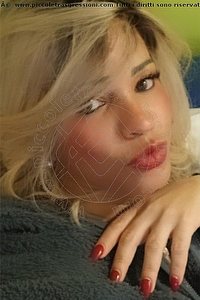 Foto selfie trans Ale Desenzano Del Garda 3533429926