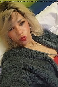 Foto selfie trans Ale Desenzano Del Garda 3533429926