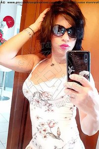 Foto selfie trans escort Ale Desenzano Del Garda 3349408970