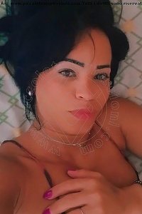 Foto selfie trans escort Ale Bergamo 3349408970