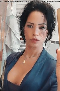 Foto selfie trans escort Ale Desenzano Del Garda 3533429926