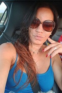 Foto selfie trans escort Ale Desenzano Del Garda 3533429926