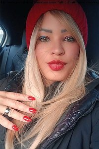 Foto selfie trans escort Ale Desenzano Del Garda 3533429926