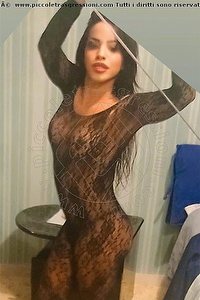 Foto selfie trans escort Ale Desenzano Del Garda 3533429926
