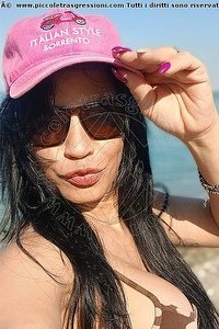 Foto selfie trans escort Ale Desenzano Del Garda 3533429926