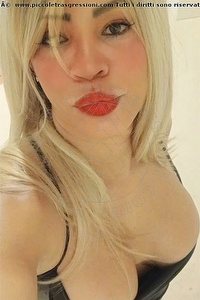 Foto selfie trans escort Ale Desenzano Del Garda 3533429926
