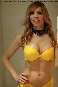 Foto selfie trans escort Marcella Tx Roma 3889080945