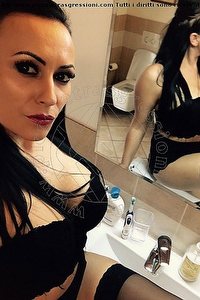 Foto selfie girls Engy Coin Rimini 3661175313