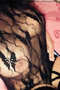 Foto selfie escort Engy Coin Rimini 3661175313