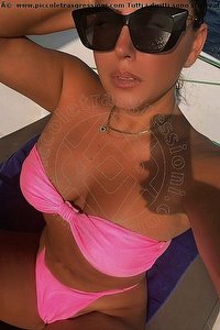 Foto selfie escort Engy Coin Rimini 3661175313