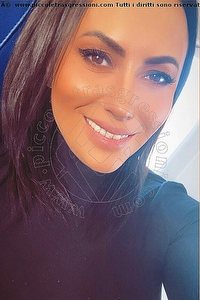 Foto selfie escort Engy Coin Rimini 3661175313