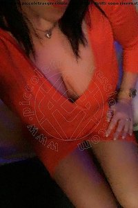 Foto selfie escort Engy Coin Rimini 3661175313