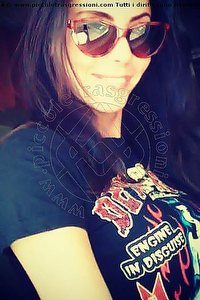 Foto selfie trans escort Wanessa Waitzel Pornostar Viña Del Mar 0056965782528