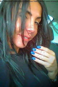 Foto selfie trans escort Wanessa Waitzel Pornostar Viña Del Mar 0056965782528