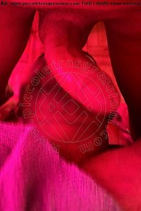Foto selfie hot trans Kika Doncato Cerea 3510973542