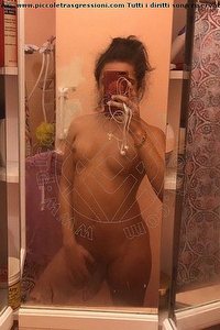 Foto selfie hot trans Jadore Città Di Castello 3887304225