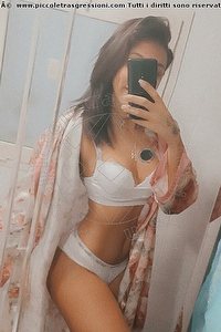 Foto selfie trans escort Jadore Città Di Castello 3887304225