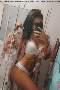 Foto selfie trans escort Jadore Città Di Castello 3887304225